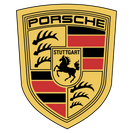 porsche-6-logo-png-transparent