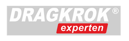 Dragkrok-logo