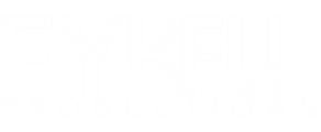 Fykell Productions