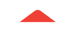cresto-white-red