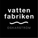 logo-vattenfabriken-2019