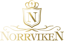 norrviken_logo_allgold